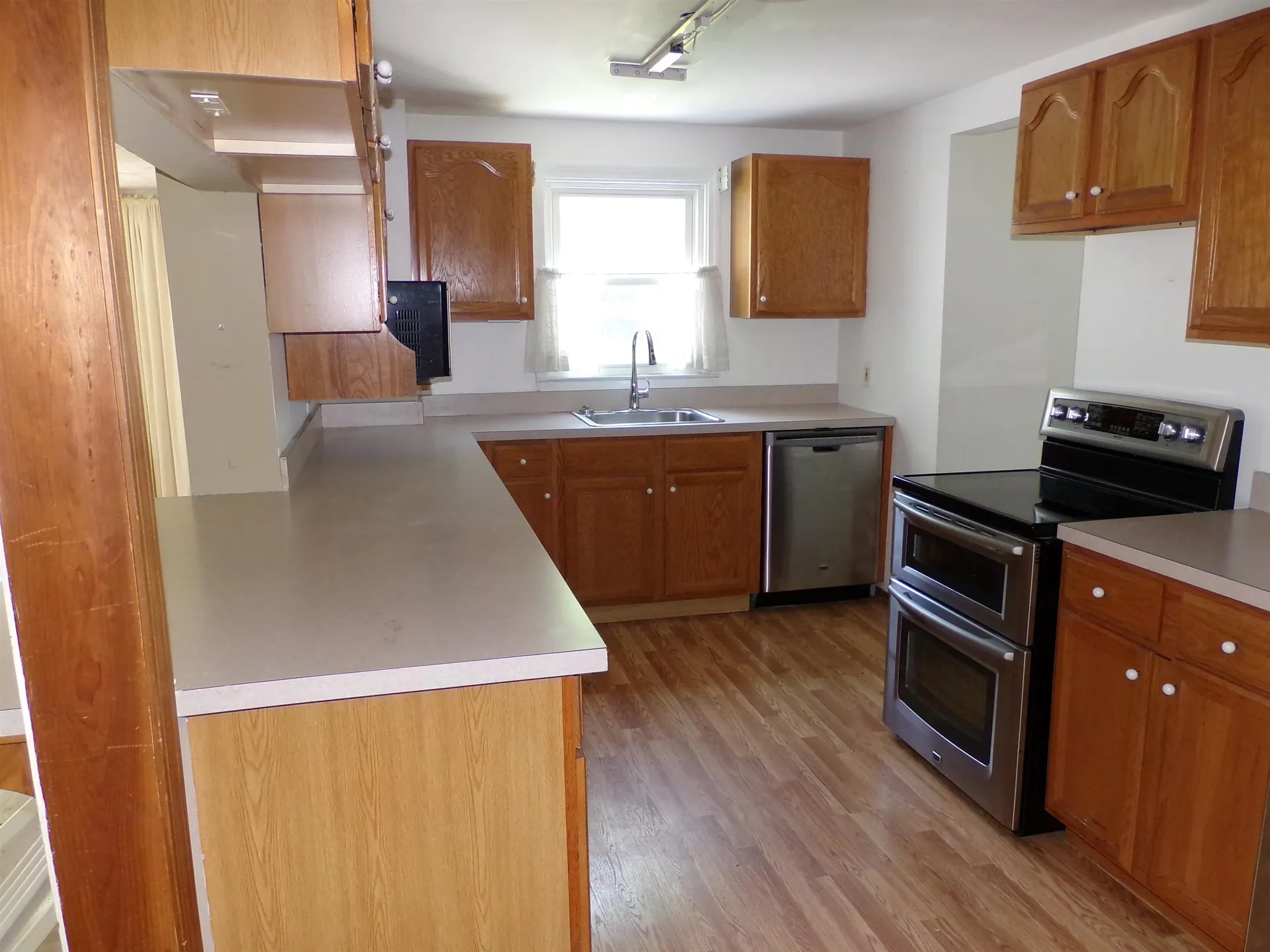 50 Concord Street Belmont NH 03220
