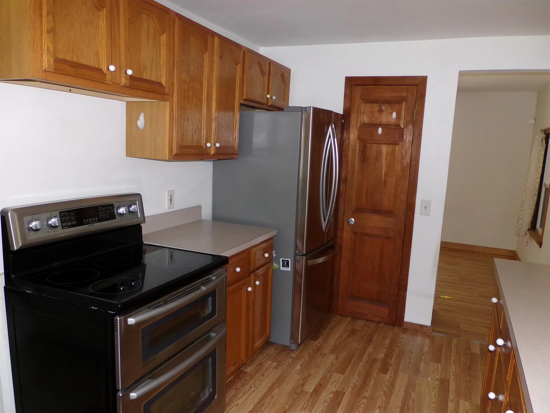 50 Concord Street Belmont NH 03220