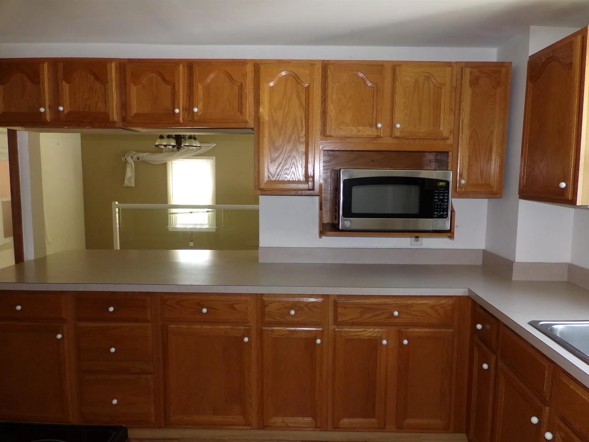 50 Concord Street Belmont NH 03220