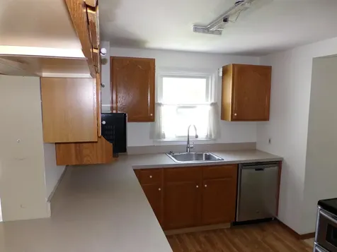 50 Concord Street Belmont NH 03220