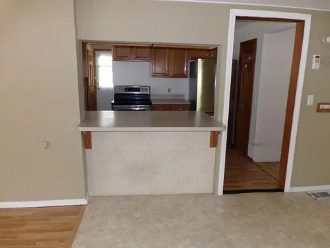 50 Concord Street Belmont NH 03220