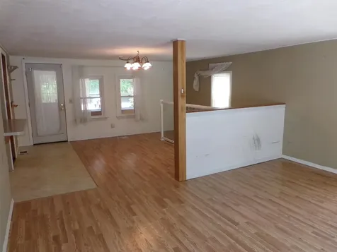 50 Concord Street Belmont NH 03220