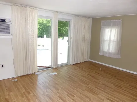 50 Concord Street Belmont NH 03220