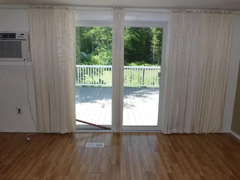 50 Concord Street Belmont NH 03220
