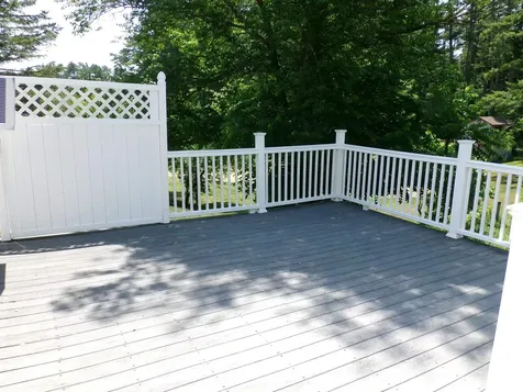 50 Concord Street Belmont NH 03220