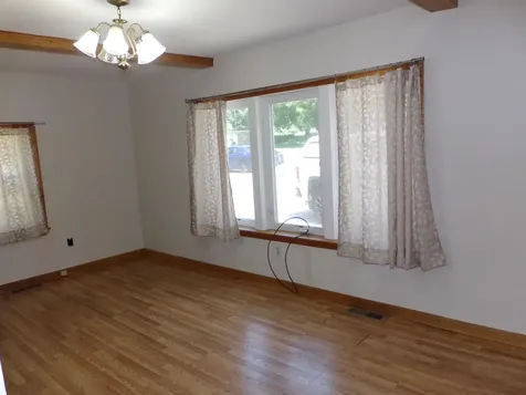 50 Concord Street Belmont NH 03220