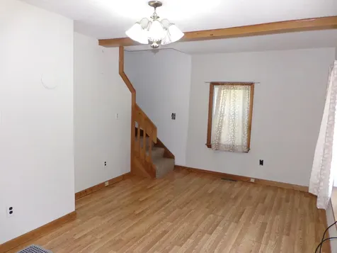 50 Concord Street Belmont NH 03220