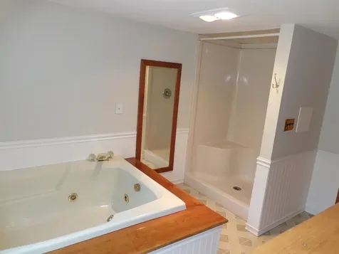 50 Concord Street Belmont NH 03220