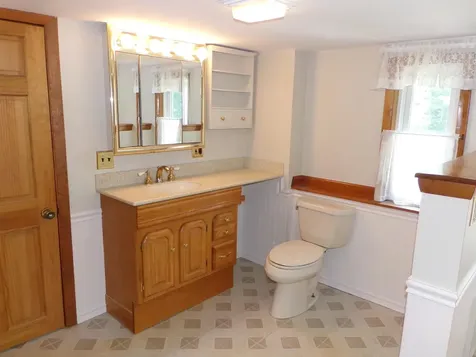 50 Concord Street Belmont NH 03220