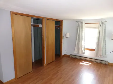 50 Concord Street Belmont NH 03220