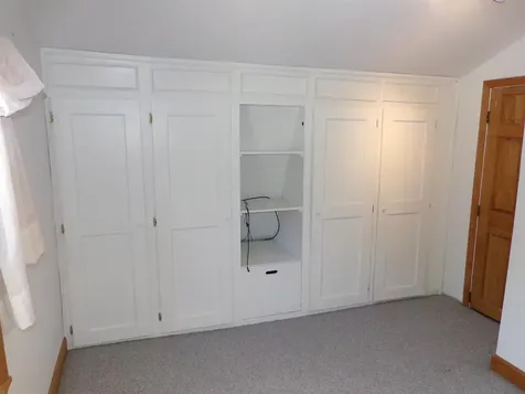 50 Concord Street Belmont NH 03220