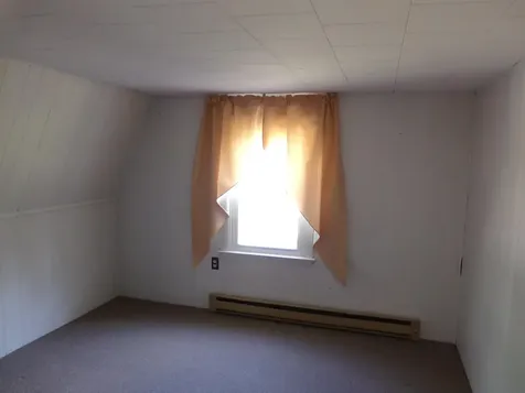 50 Concord Street Belmont NH 03220