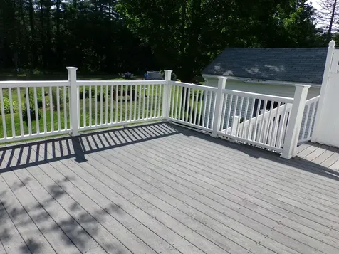 50 Concord Street Belmont NH 03220