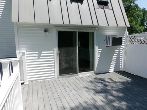 50 Concord Street Belmont NH 03220