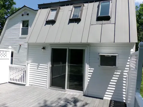 50 Concord Street Belmont NH 03220