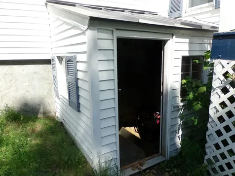 50 Concord Street Belmont NH 03220