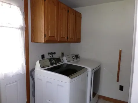 50 Concord Street Belmont NH 03220