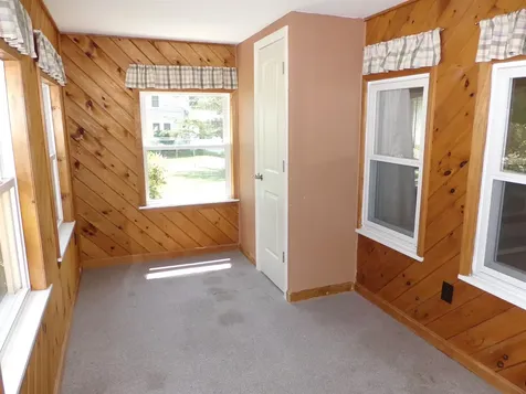 50 Concord Street Belmont NH 03220