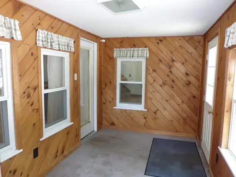 50 Concord Street Belmont NH 03220