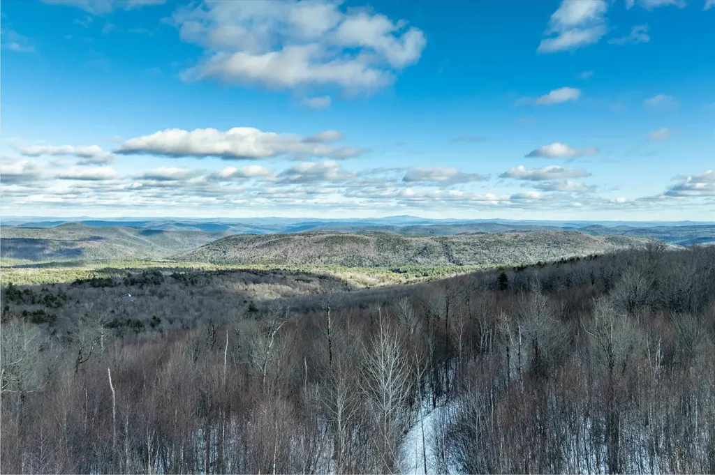 0 Higley Hill Road Dover VT 05356