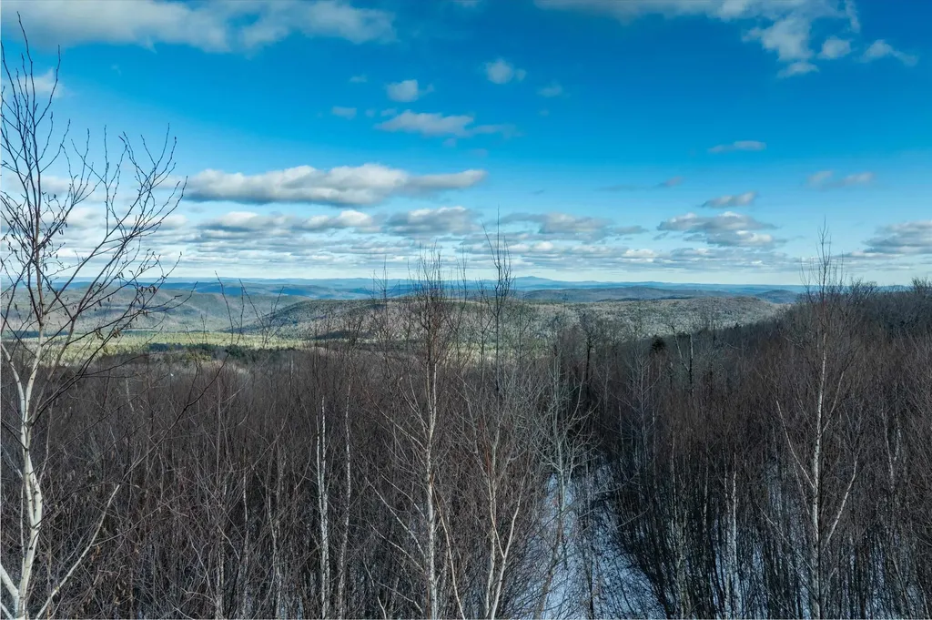 0 Higley Hill Road Dover VT 05356