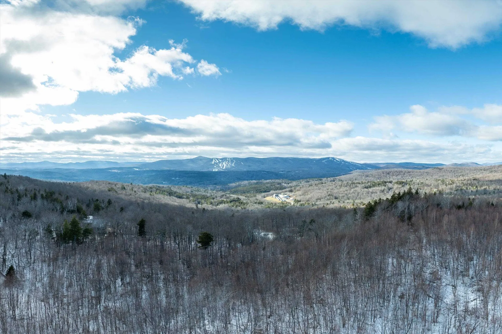 0 Higley Hill Road Dover VT 05356