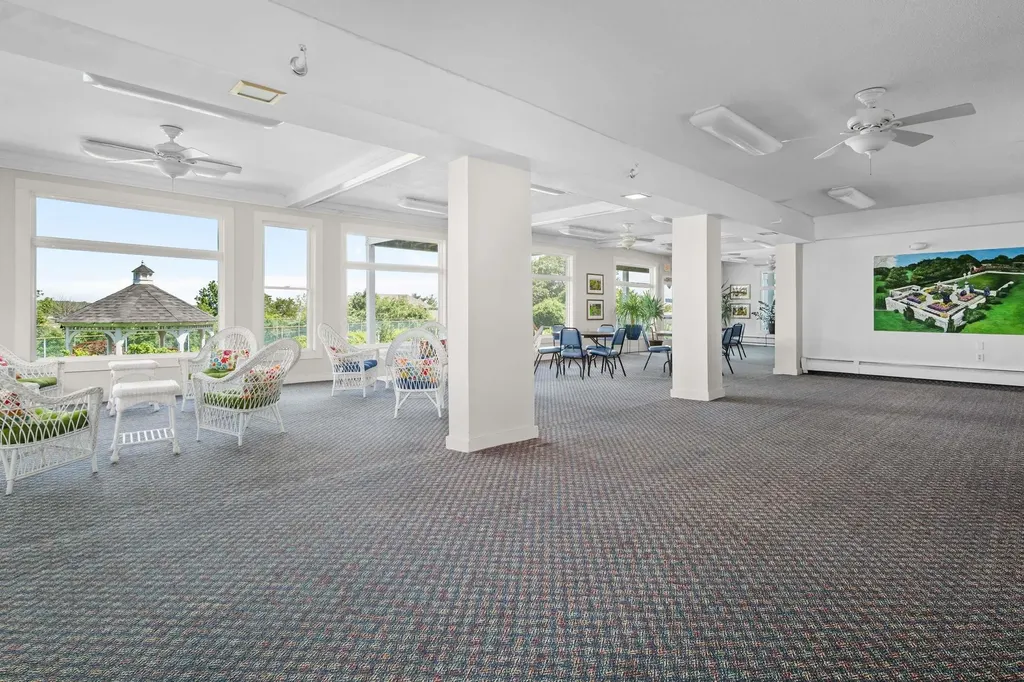 55 Israel Head Road Ogunquit ME 03907