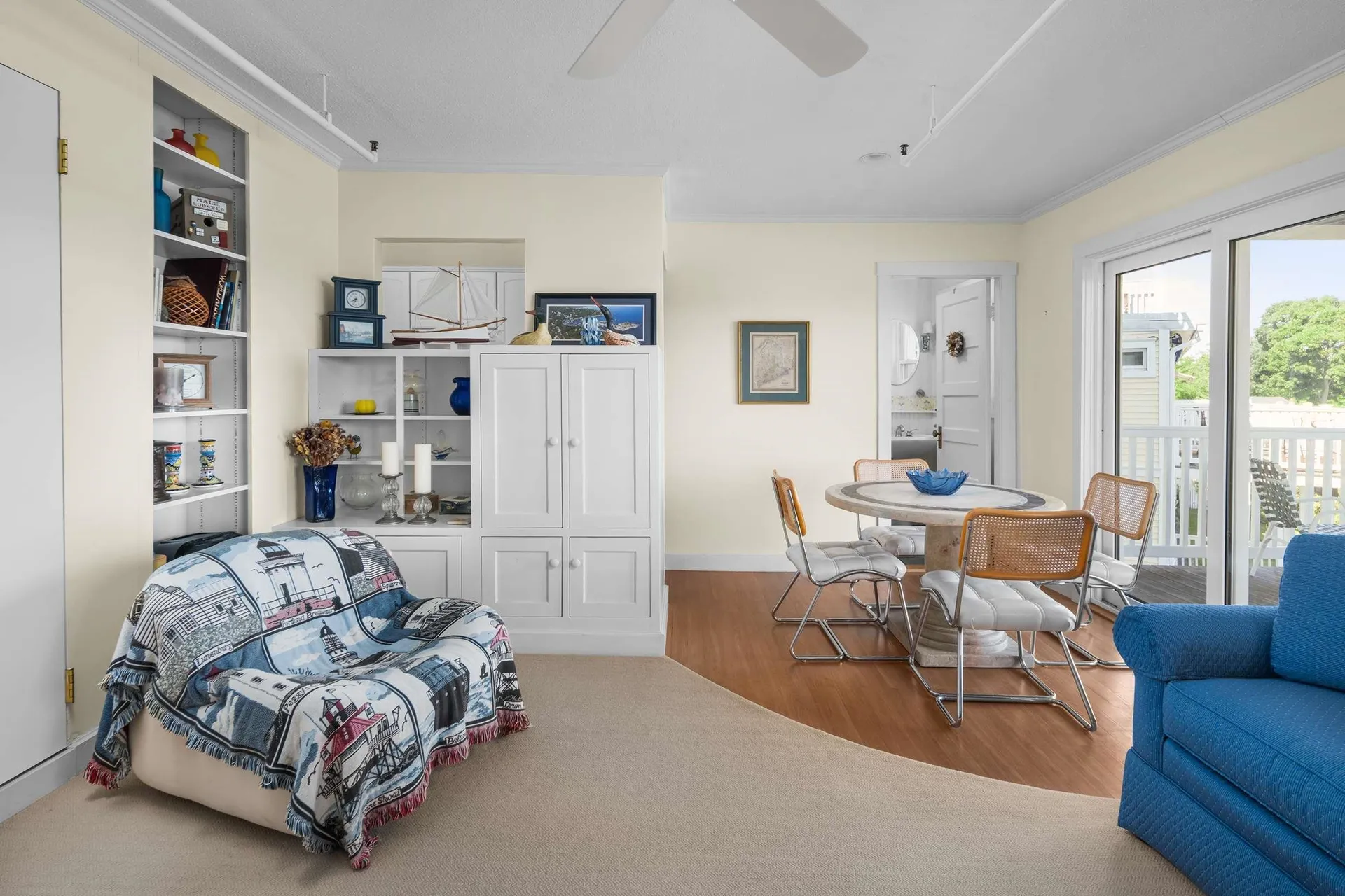 55 Israel Head Road Ogunquit ME 03907