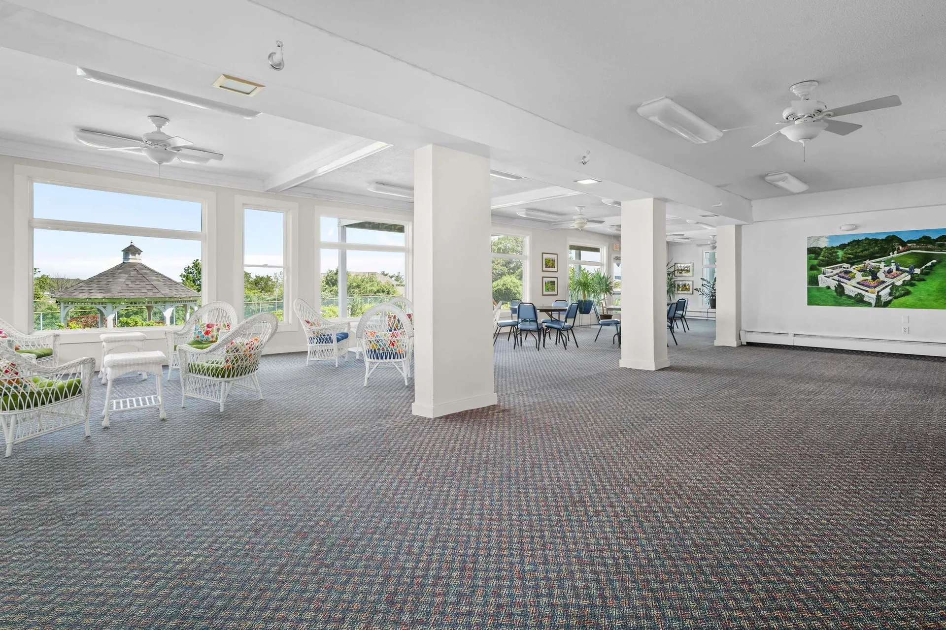 55 Israel Head Road Ogunquit ME 03907