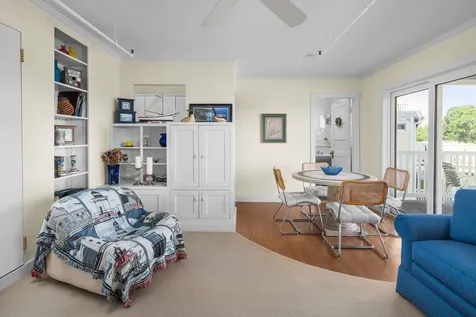 55 Israel Head Road Ogunquit ME 03907