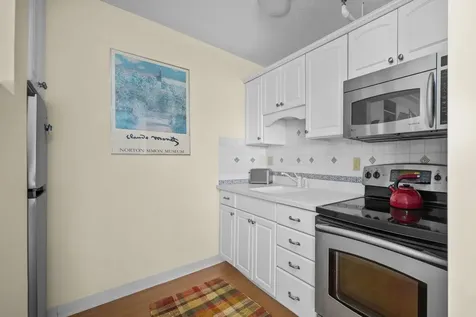 55 Israel Head Road Ogunquit ME 03907
