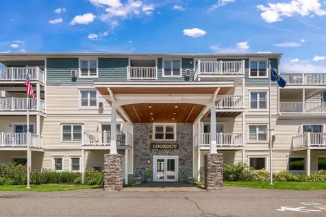 55 Israel Head Road Ogunquit ME 03907