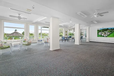55 Israel Head Road Ogunquit ME 03907
