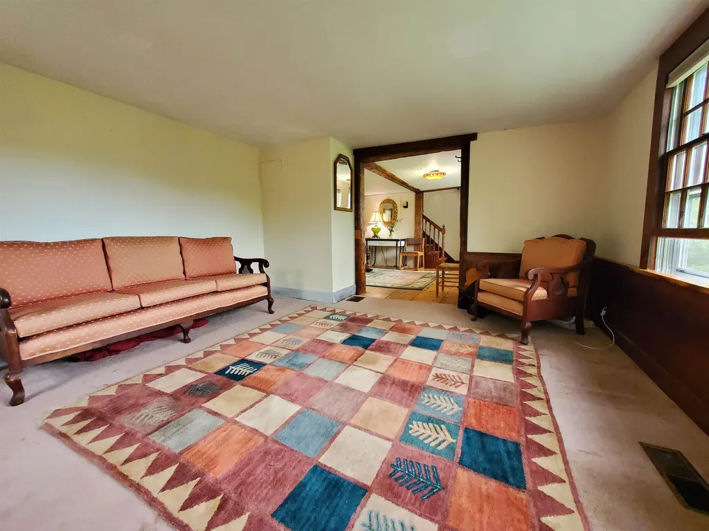 220 New Colony Road Orange NH 03741