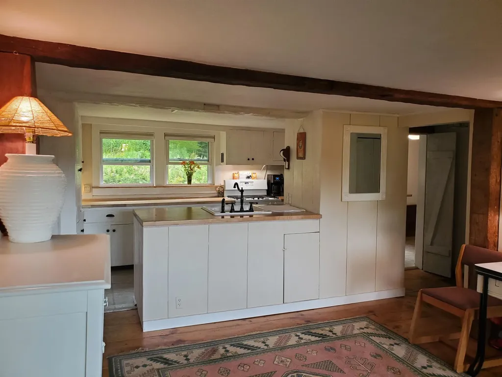 220 New Colony Road Orange NH 03741