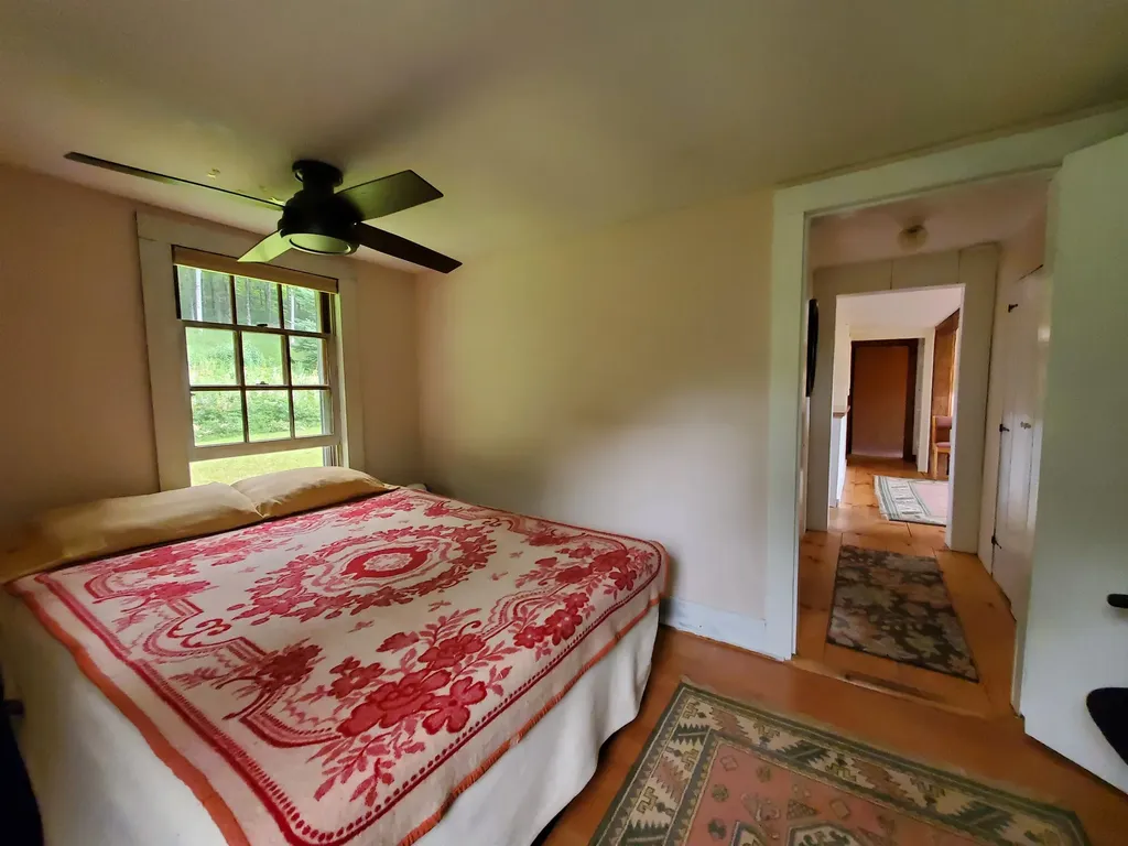 220 New Colony Road Orange NH 03741