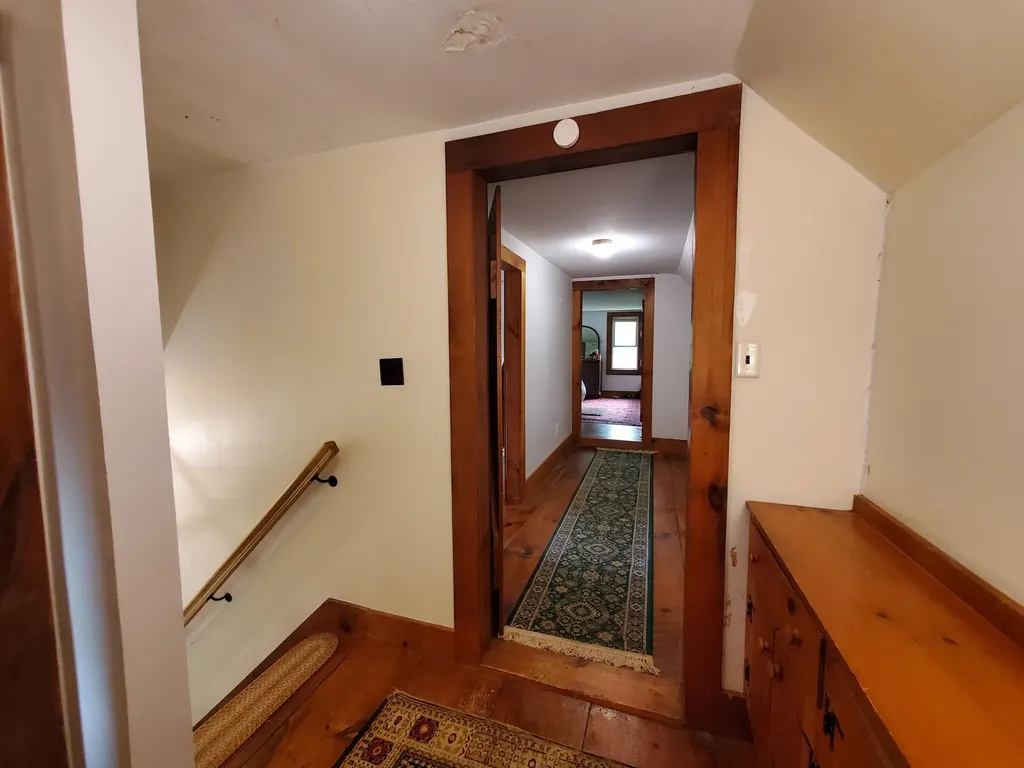 220 New Colony Road Orange NH 03741