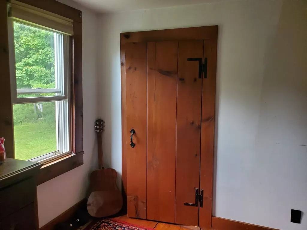 220 New Colony Road Orange NH 03741