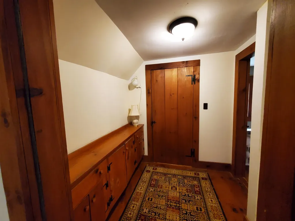 220 New Colony Road Orange NH 03741