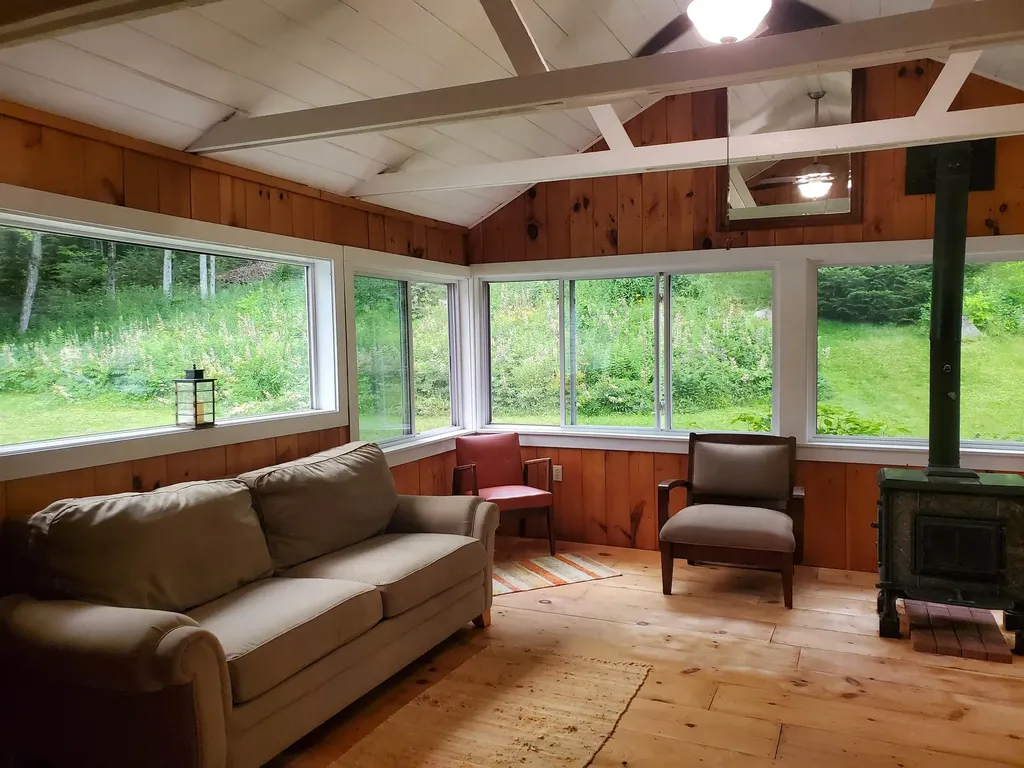 220 New Colony Road Orange NH 03741