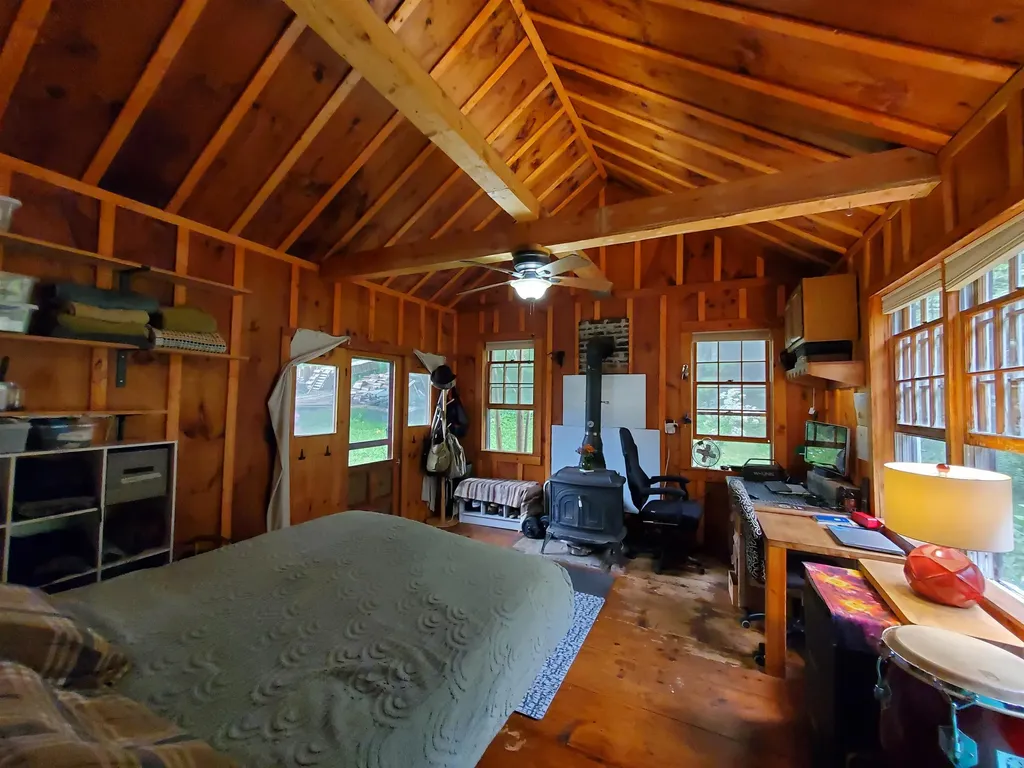 220 New Colony Road Orange NH 03741