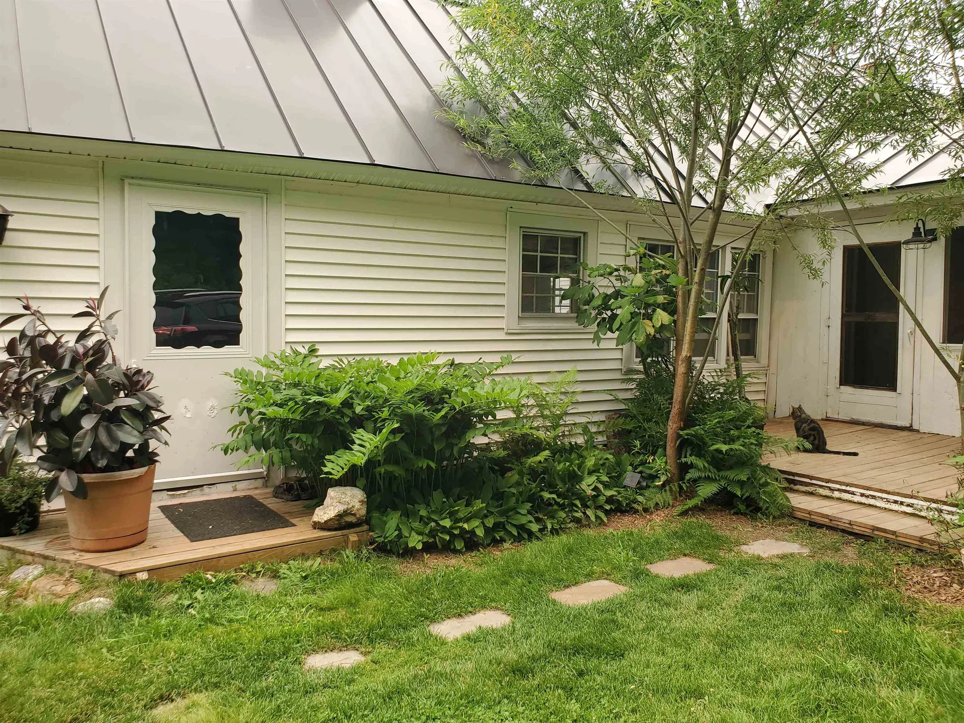 220 New Colony Road Orange NH 03741