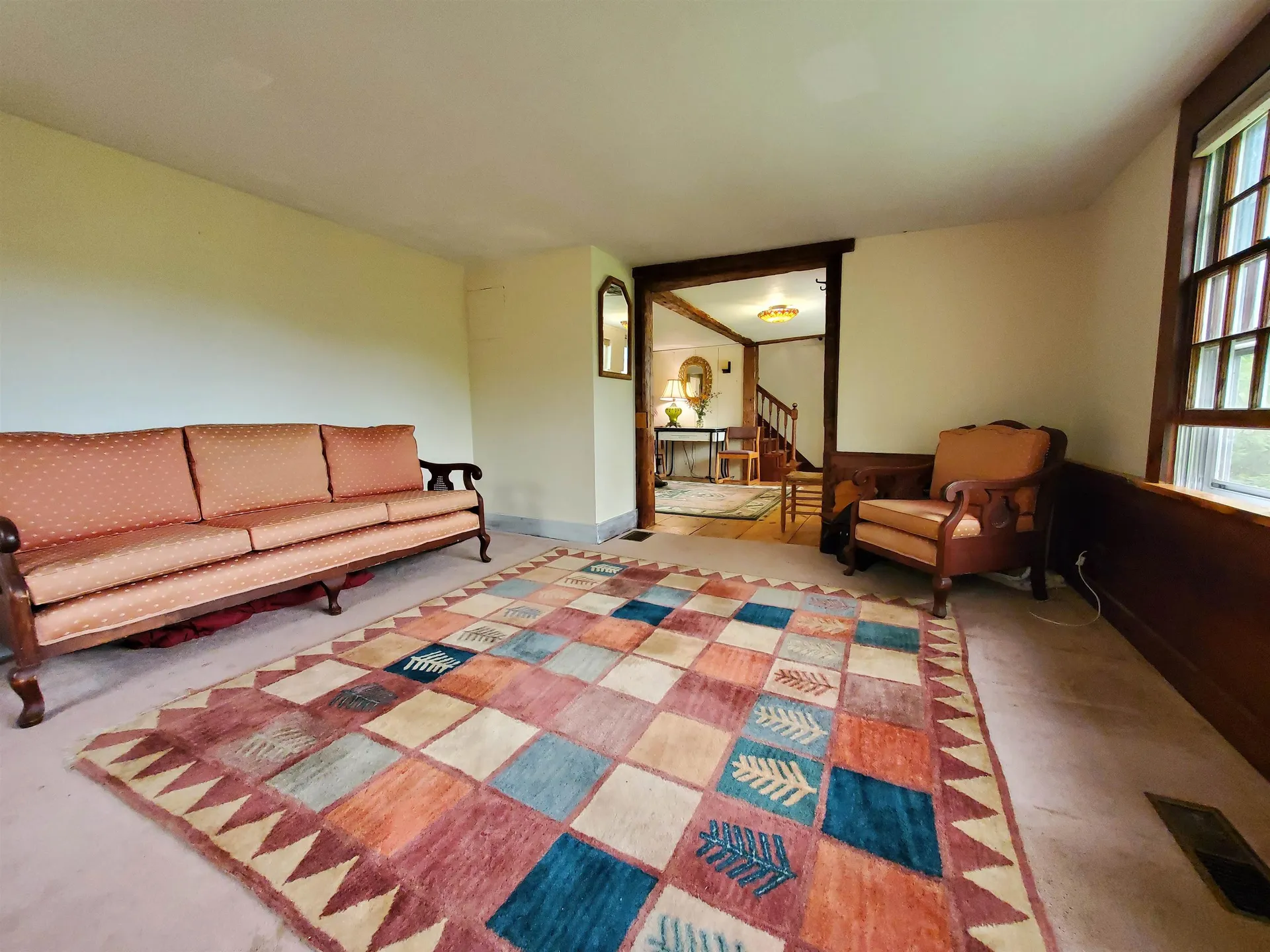 220 New Colony Road Orange NH 03741