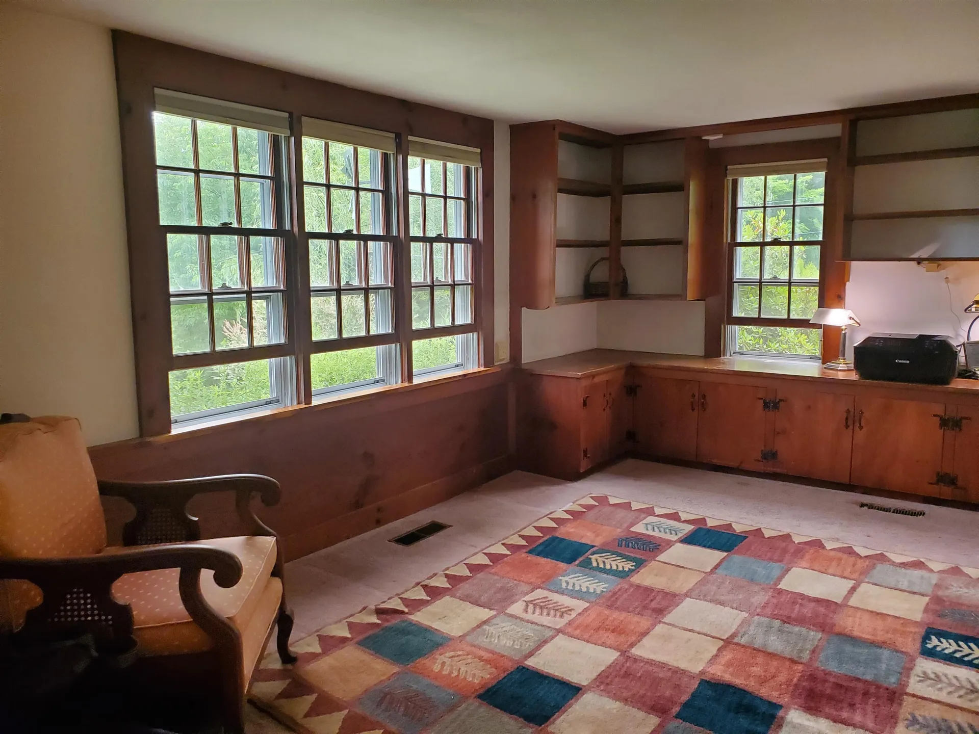 220 New Colony Road Orange NH 03741