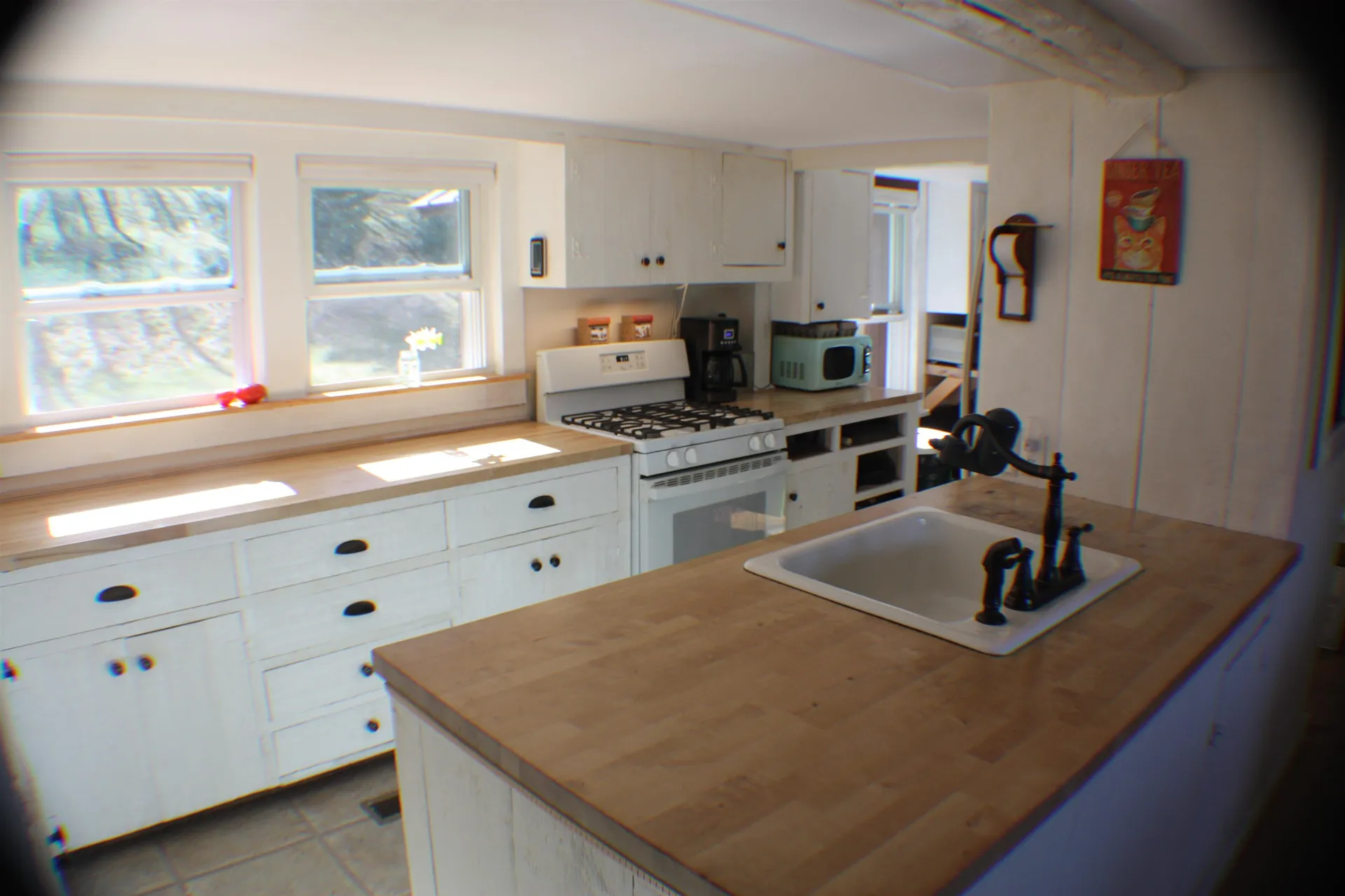 220 New Colony Road Orange NH 03741