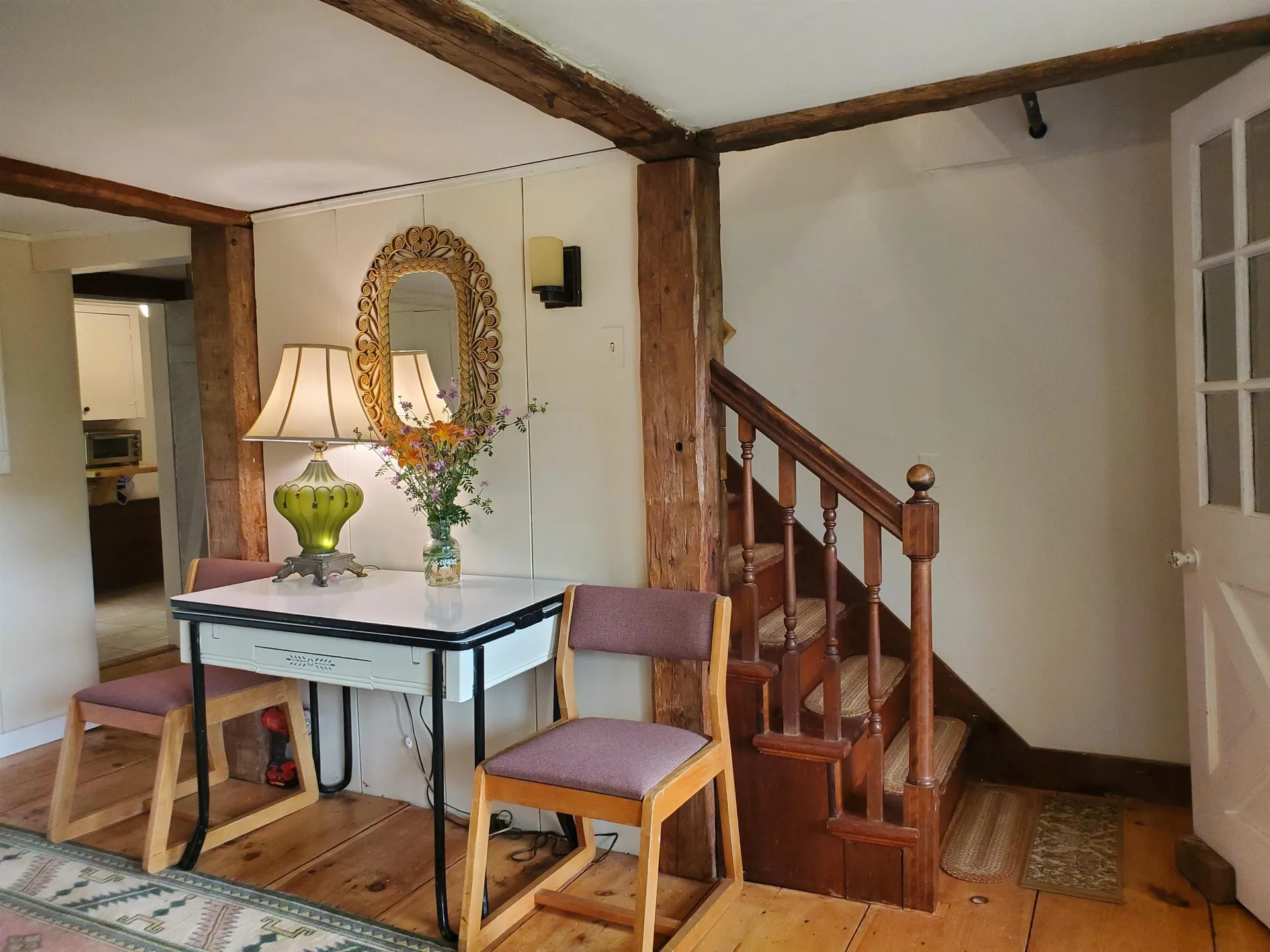 220 New Colony Road Orange NH 03741