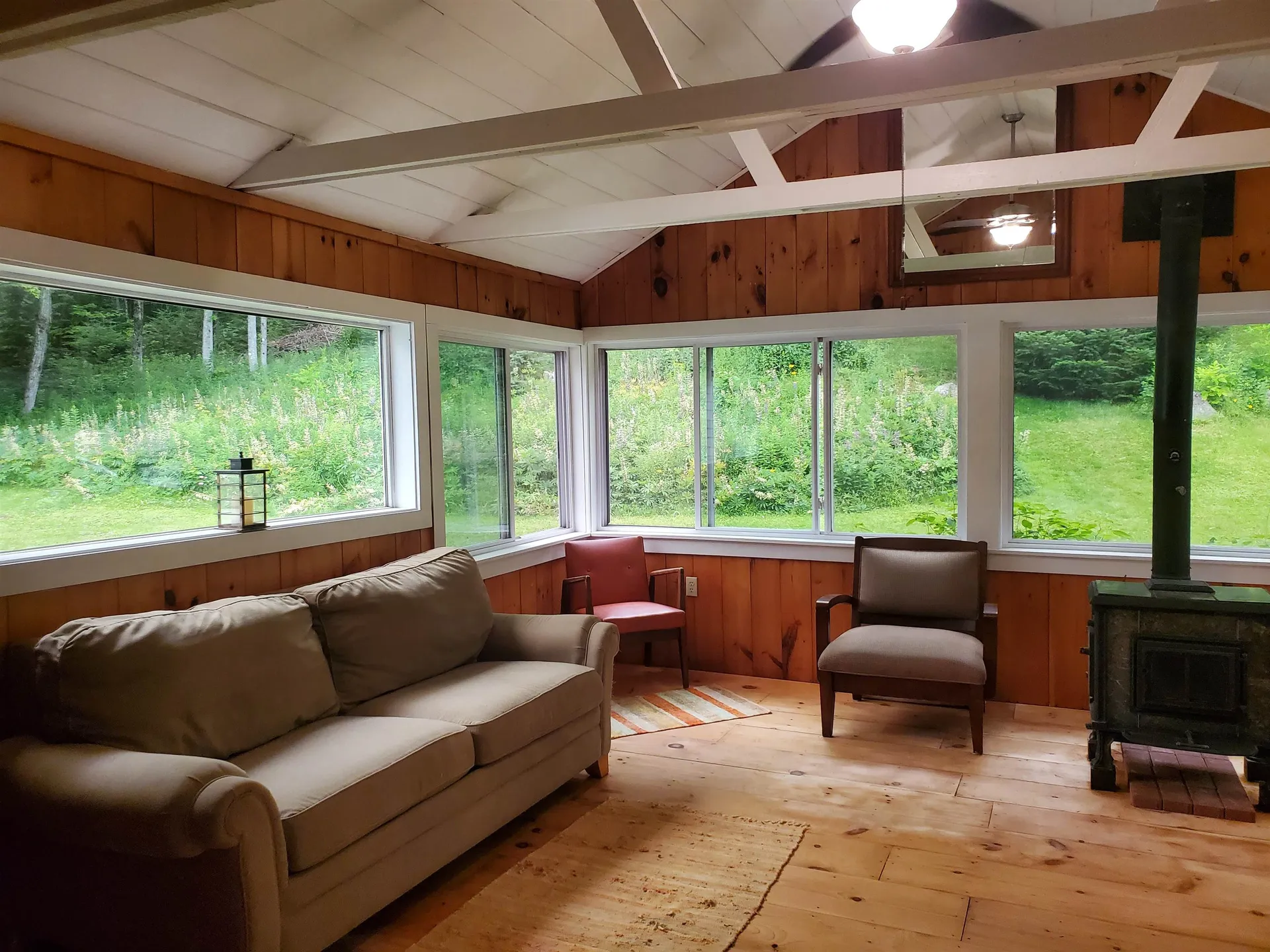 220 New Colony Road Orange NH 03741