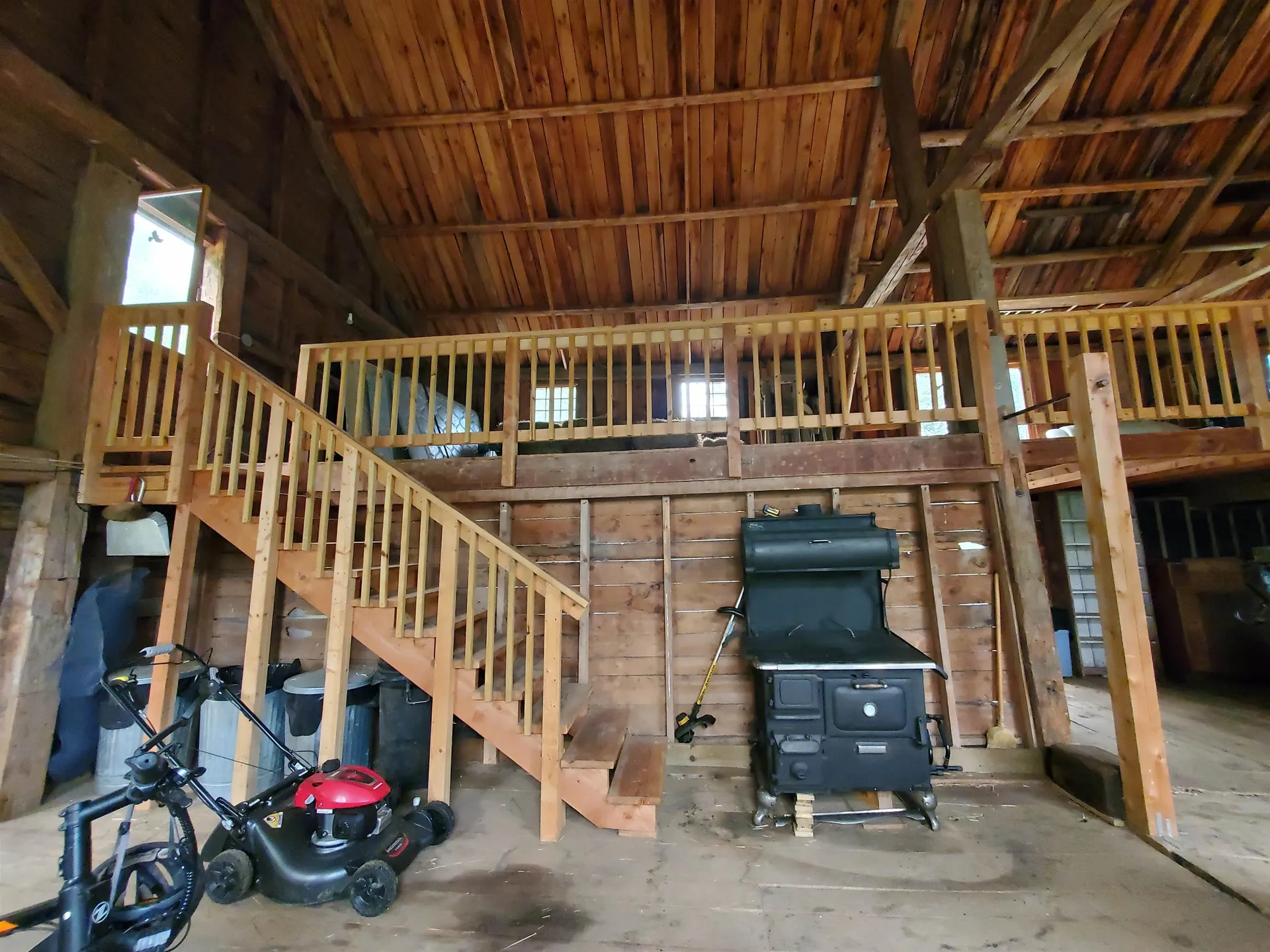 220 New Colony Road Orange NH 03741