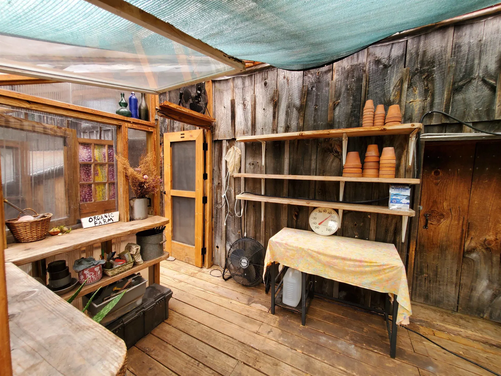 220 New Colony Road Orange NH 03741