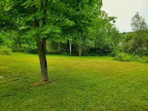 220 New Colony Road Orange NH 03741
